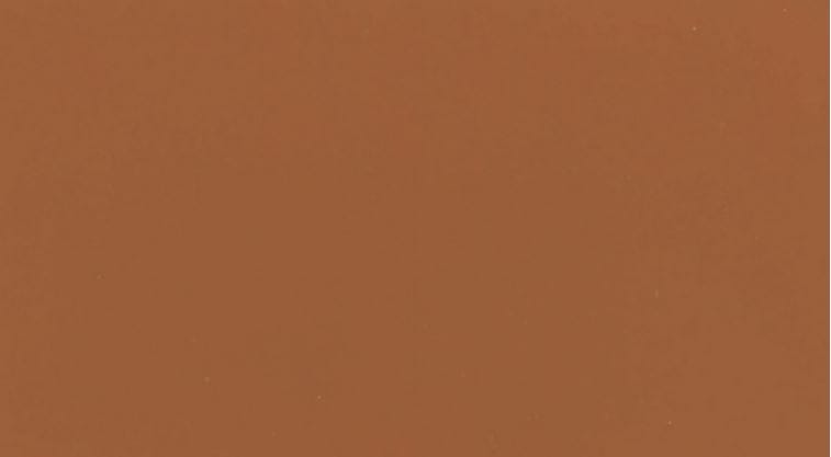 Глянцевая антикоррозийная эмаль Progettomateria SMALTO ZINC LUCIDO ARCH-00116660 - Вид №25