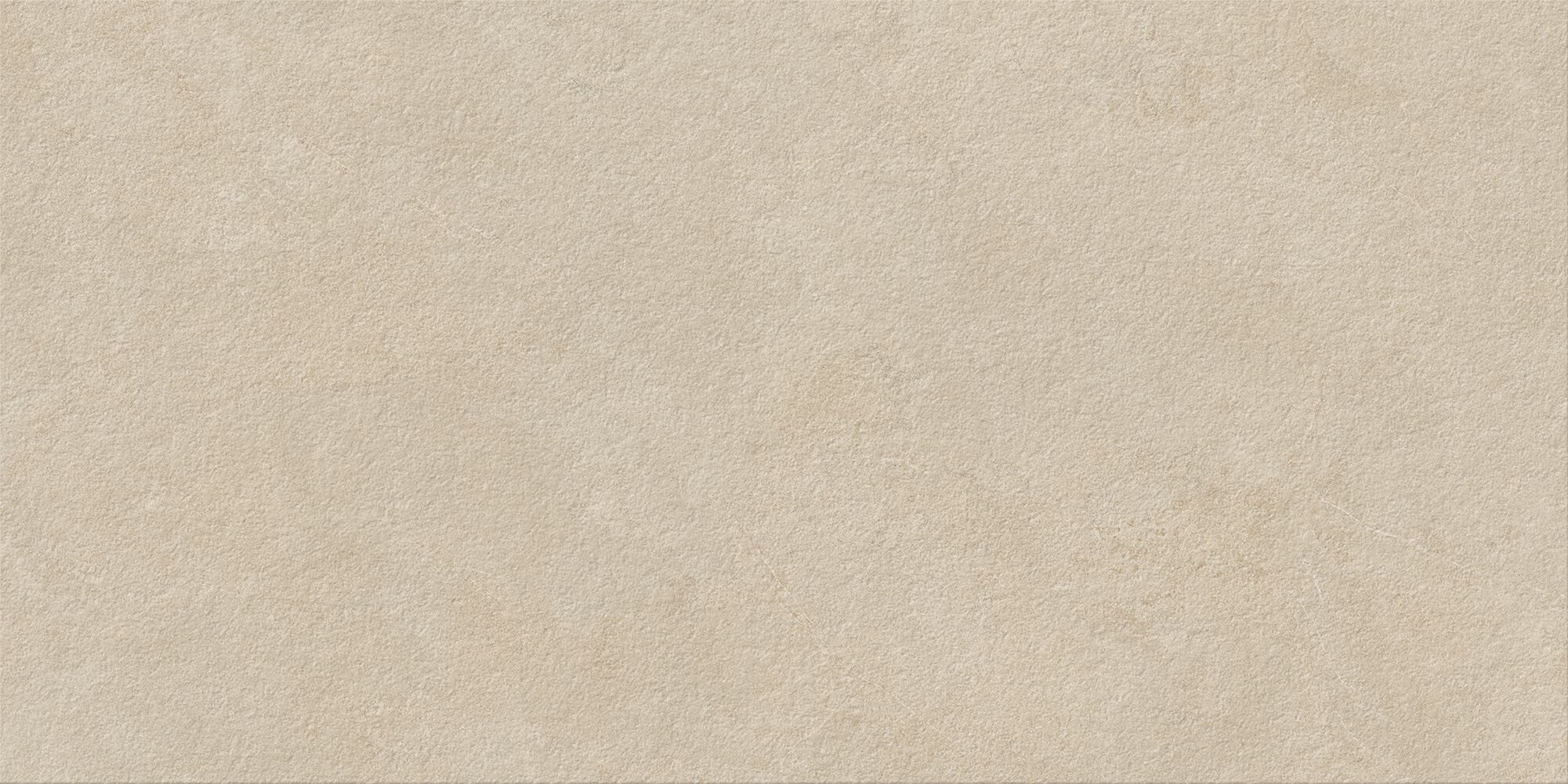 Пол / облицовка керамогранита с эффектом камня Marca Corona Arkigeo ARCH-00079358 - Вид №11