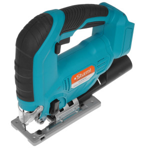 Электрический лобзик Sturm! CJS1870 1BatterySystem 18V , Без ЗУ, Без АКБ 9938081