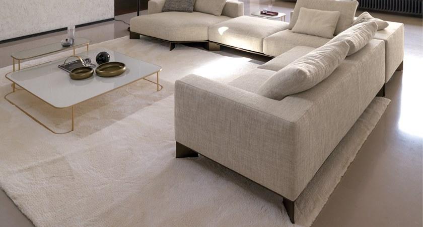 Désirée divani Модульный диван со съемным чехлом sun-id-1394788 - Вид №2