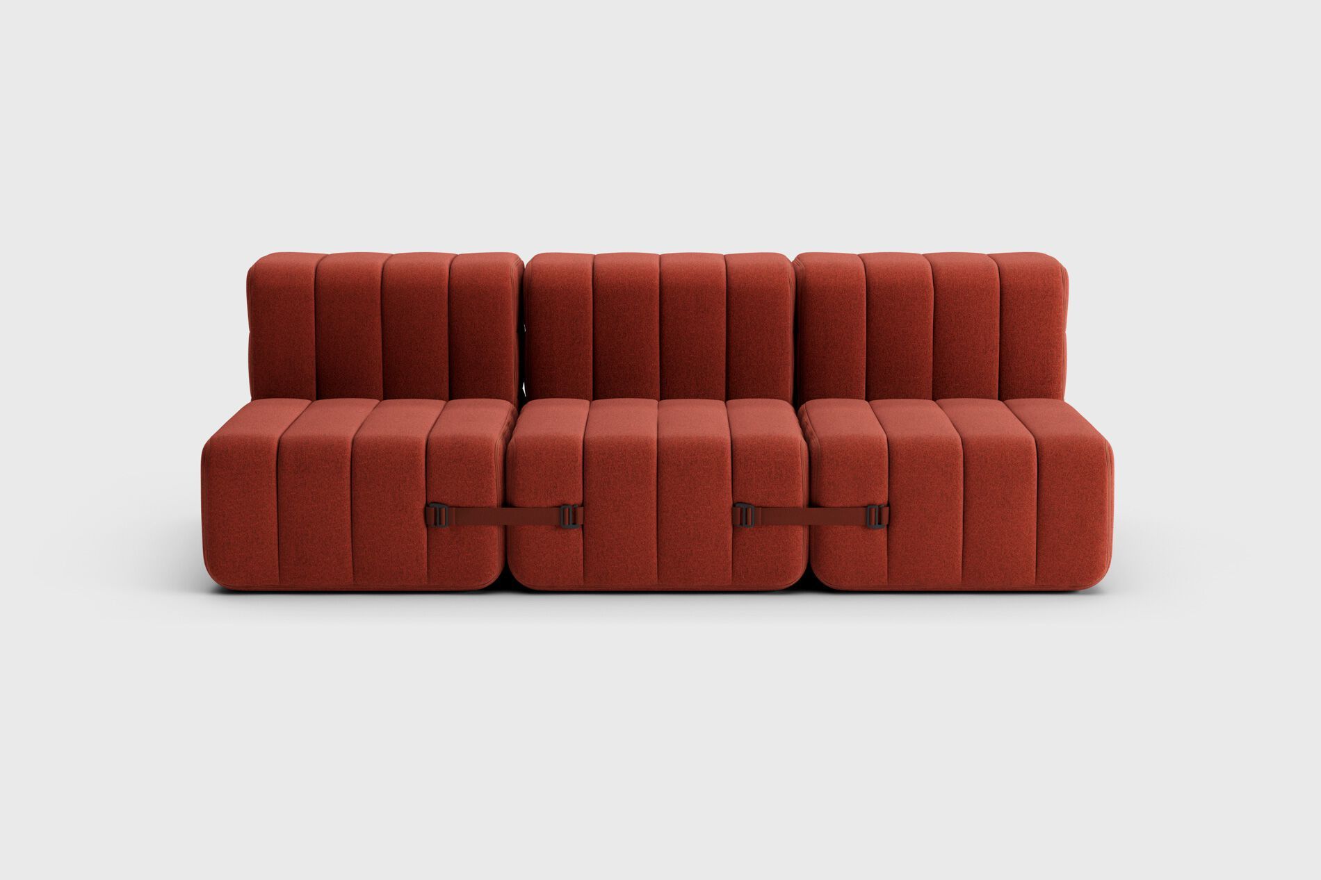 Ткань диван AMBIVALENZ Curt ARCH-00042779 - Вид №60