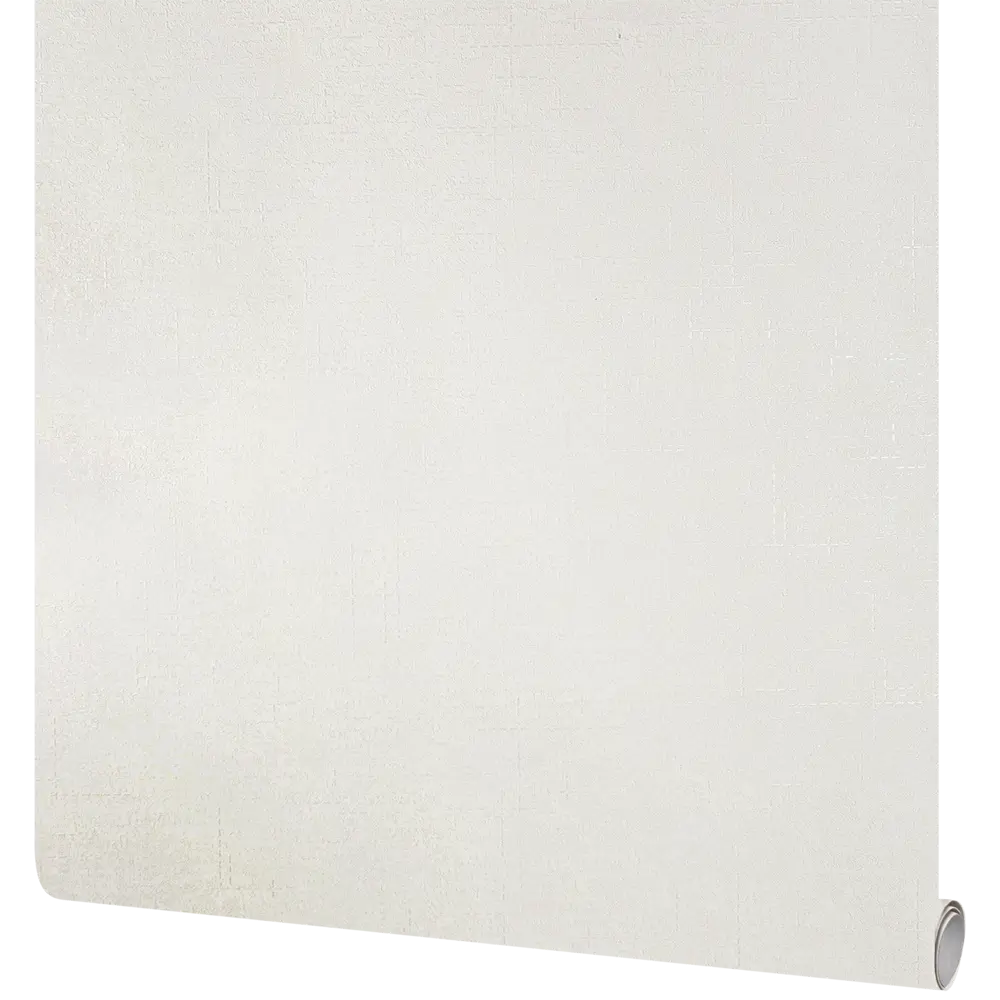 Обои флизелиновые Ateliero Jameson бежевые 1.06 м 889082 STLM-2118619