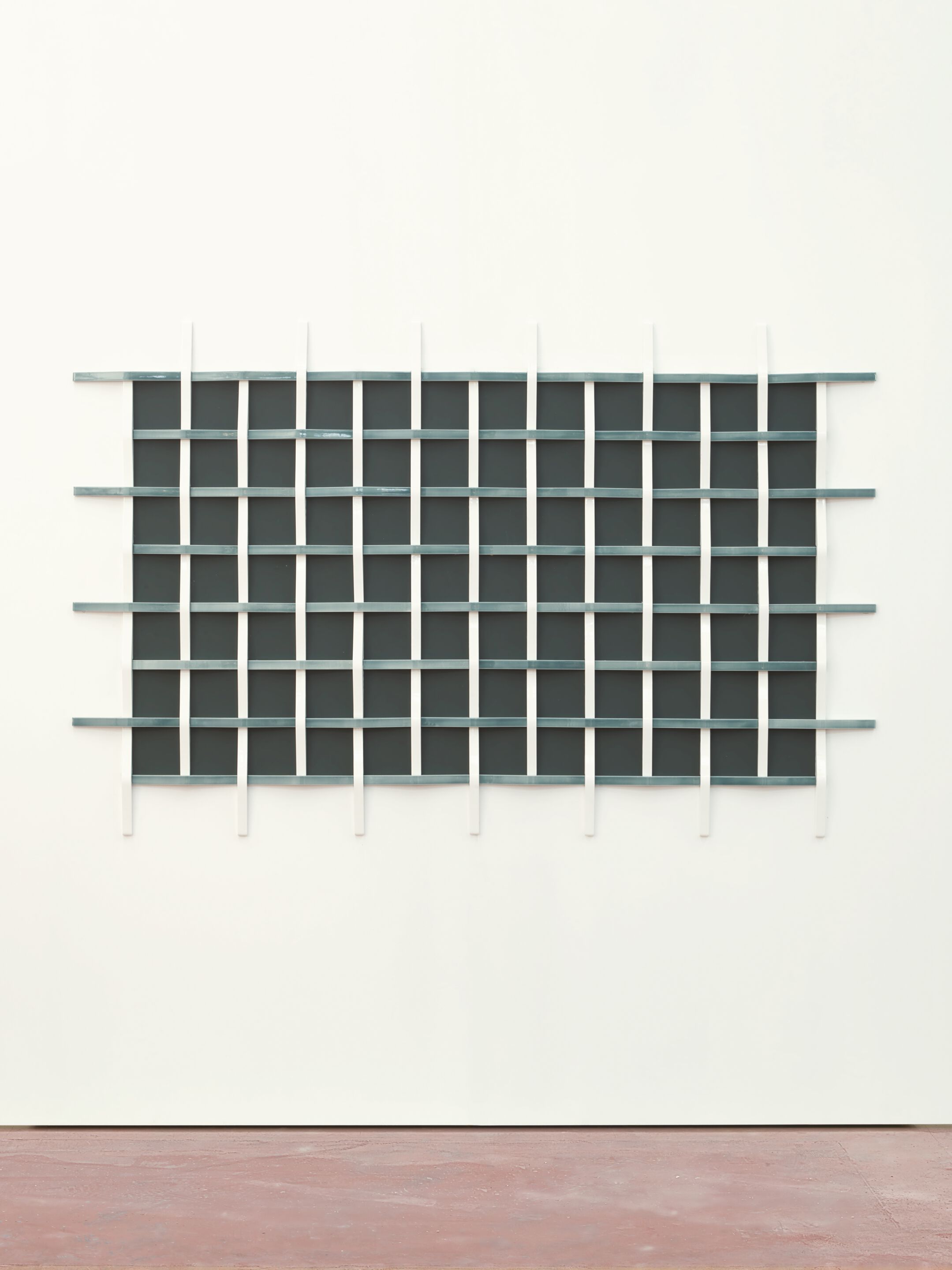 Двухгорячая керамическая трехмерная облицовка Mutina Adagio ARCH-00005646 - Вид №3