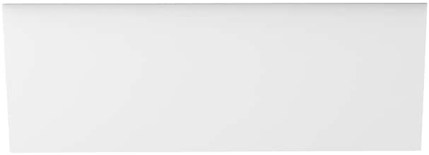 E6T28-00 Передняя панель для будущей ванны JACOB DELAFON ODÉON UP ODEON UP