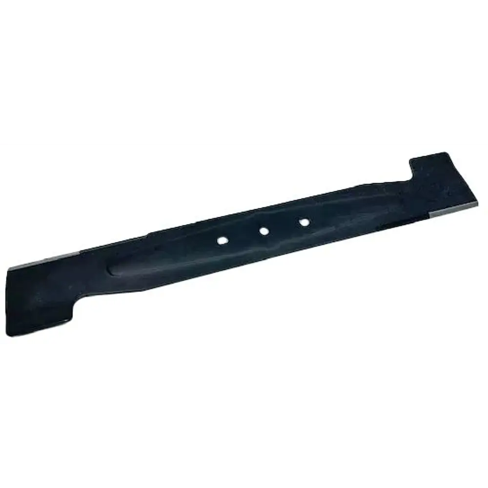 Нож для газонокосилки Sterwins 420x8 мм STLM-2131176