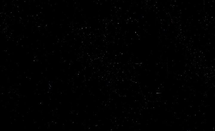 RAMA 1956 Мраморный пол / стена Rocce wall floor sun-id-1383338 - Вид №42