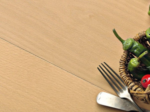 Паркет из бука