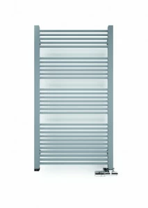 Полотенцесушители WZMIN146023 Mike One Terma 2.80