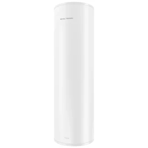 Royal Thermo RWH 50 Filicia — накопительный водонагреватель 50 л 89359404