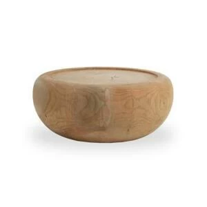 Стол / Mauritius