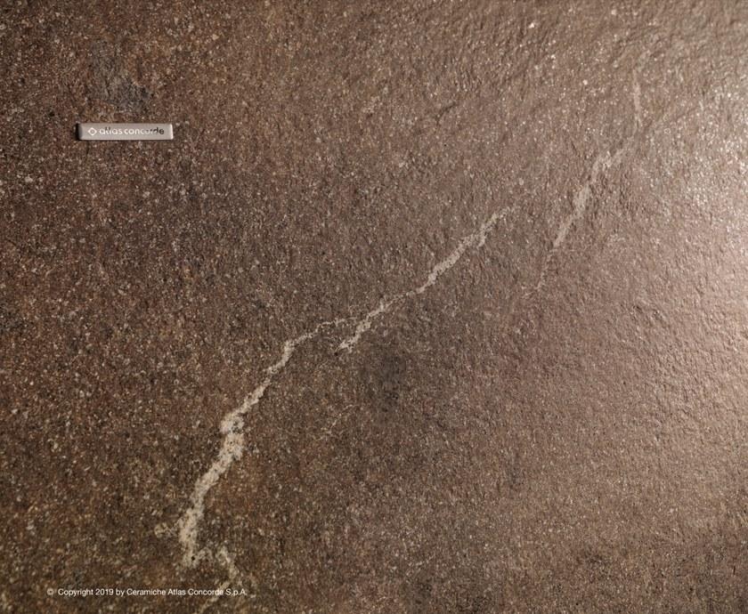 Atlas Concorde Уличные полы под камень Dolmen pro sun-id-1490307 - Вид №80