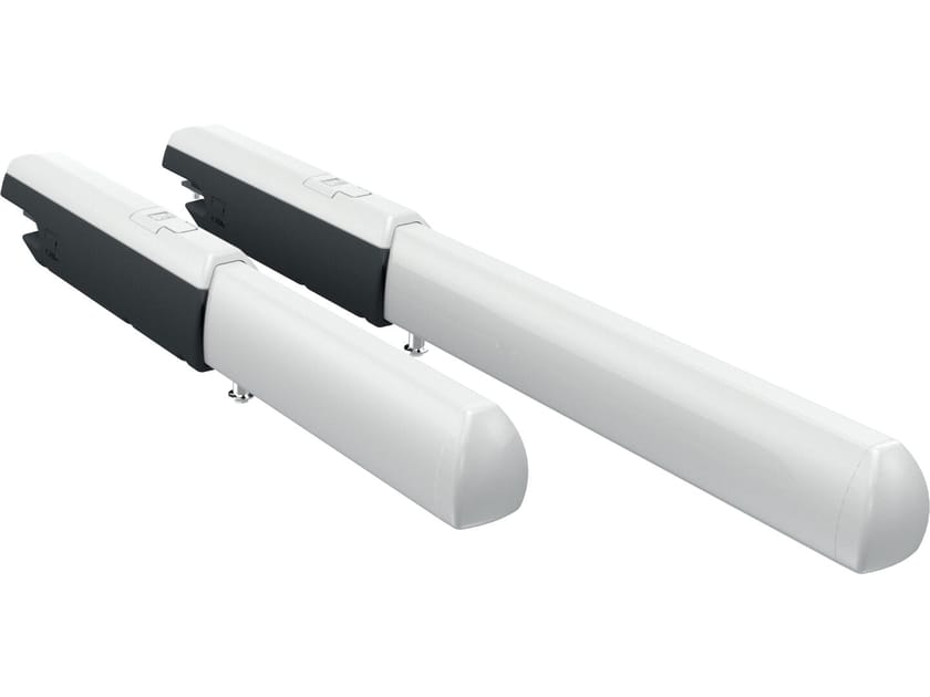 Автоматизация ворот CAME ATI ARCH-00065515