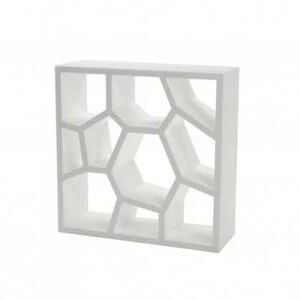 Стеллаж / Opus Incertum