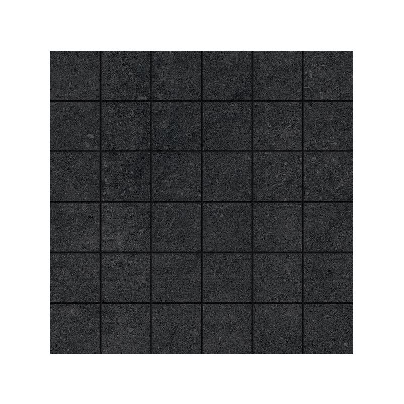 K94633480001VTE0  Vitraglobal Newcon 