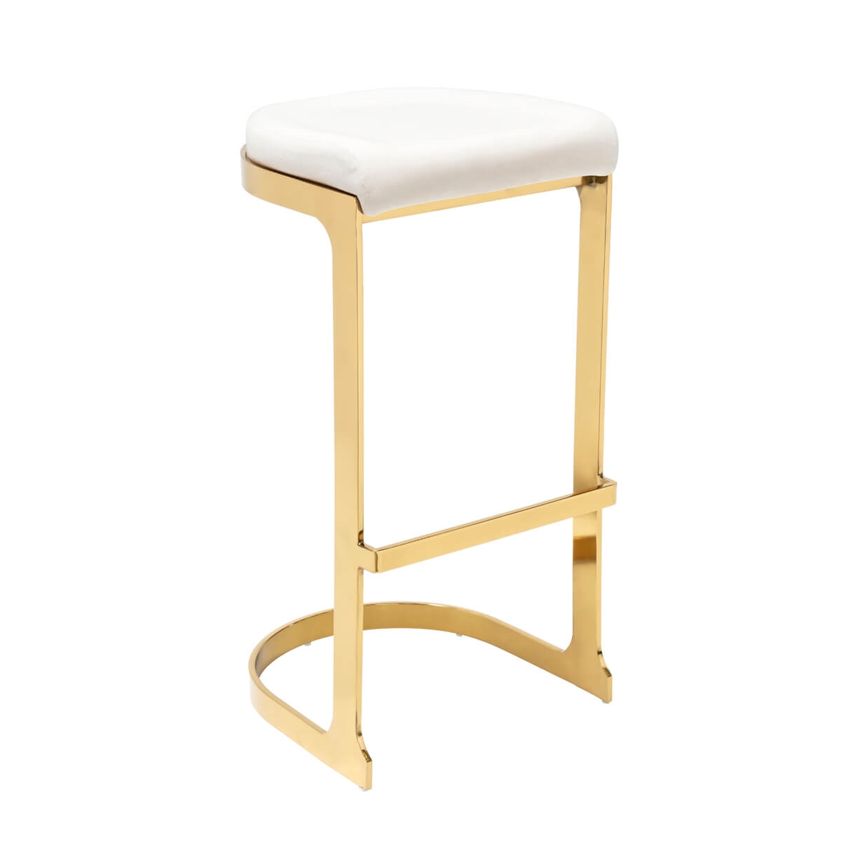 700440-90 ABHIKA ТАРЕЛКА GARDA VELVET BLACK  - Вид №1