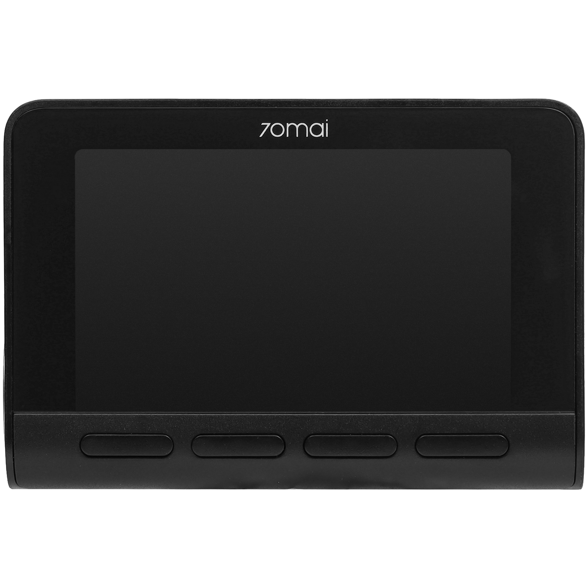 5429124 Видеорегистратор 70Mai A810-2 STDN-0036246 - Вид №3