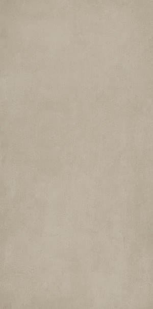 Пол / облицовка керамогранита для внутреннего и наружного применения с эффектом цемента ARIOSTEA NEXT ARCH-00045220 - Вид №3