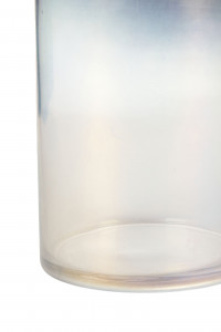 2000983223197 Ваза Mixta H20 GUDEE