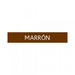 12241 Пленка самоклеящаяся в рулоне 100 г/м2 коричневый Sadipal