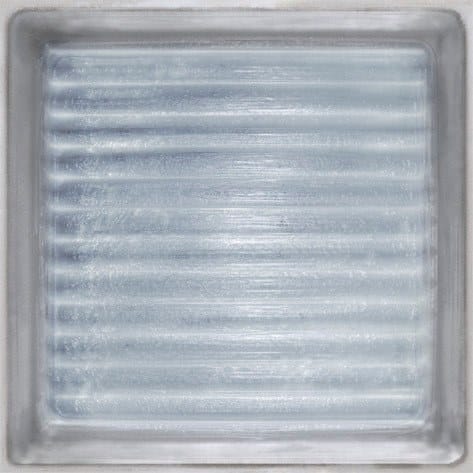 Облицовка керамогранита для интерьера с эффектом цемента IRIS Ceramica Diesel Living ARCH-00099346 - Вид №10