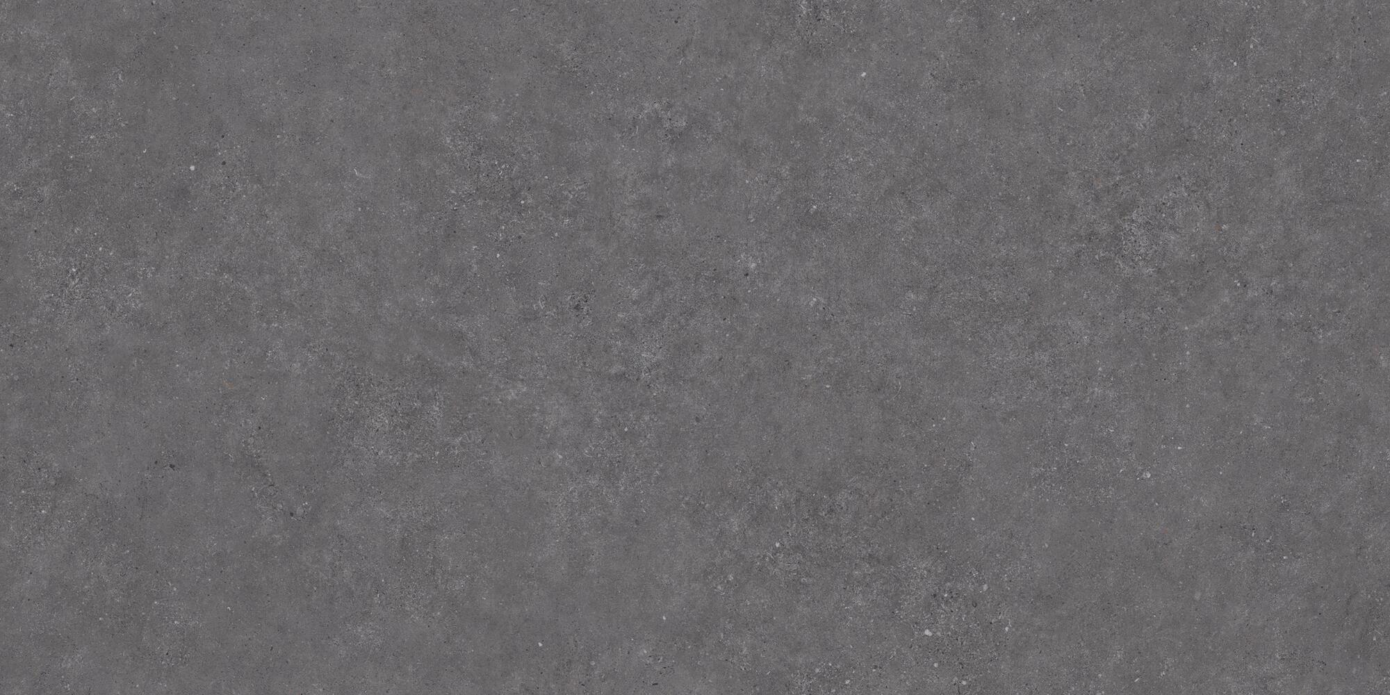 Противоскользящий виниловый пол с эффектом цемента BEAUFLOR Ultratex ARCH-00031677 - Вид №3