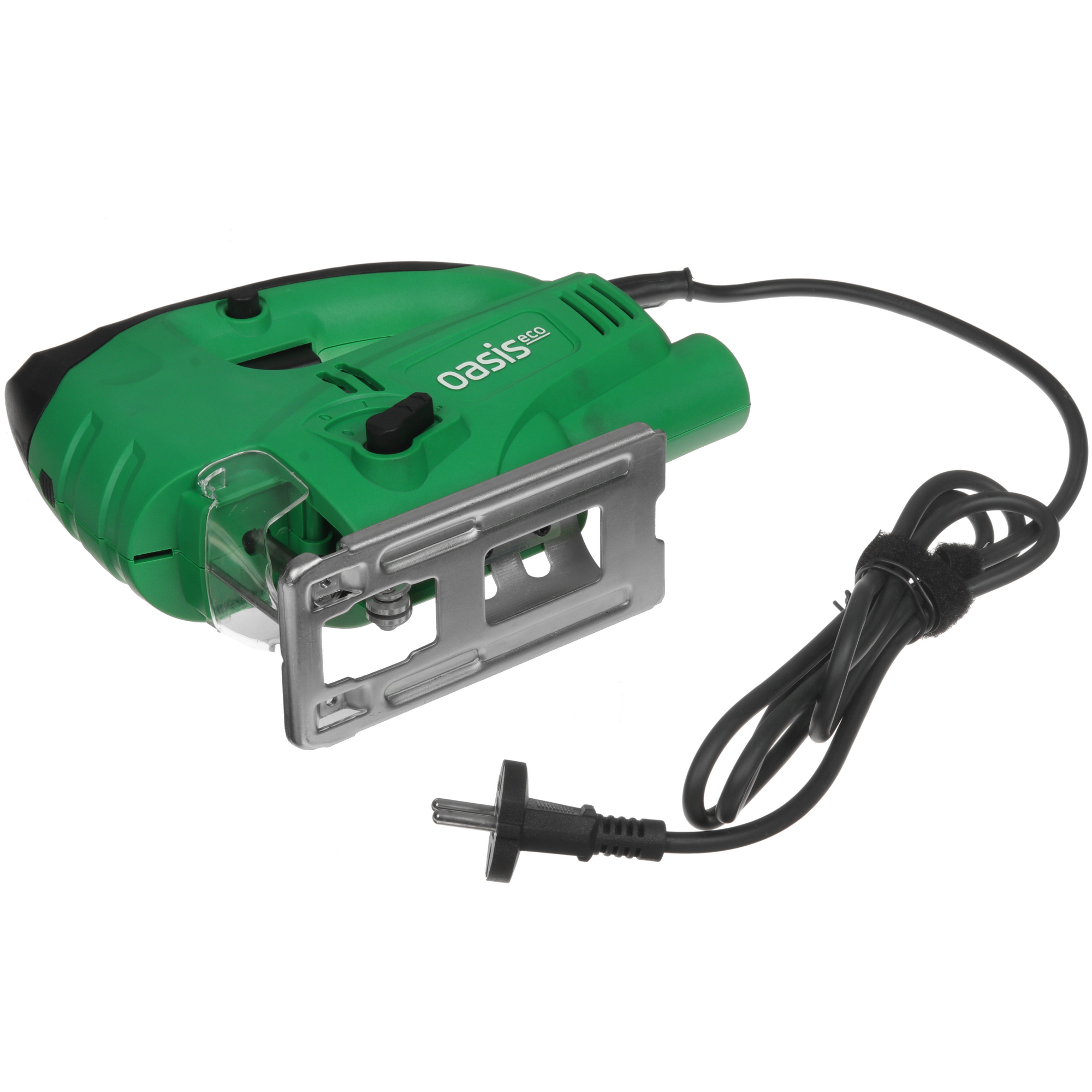 Электрический лобзик Oasis LE-65 Eco 9125077 STDN-0022184 - Вид №7
