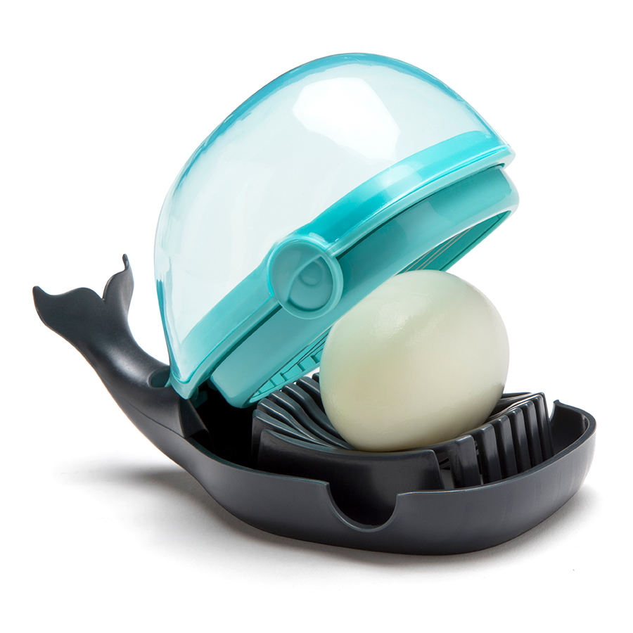 OT869 Слайсер для яиц humphrey OTOTO  - Вид №5