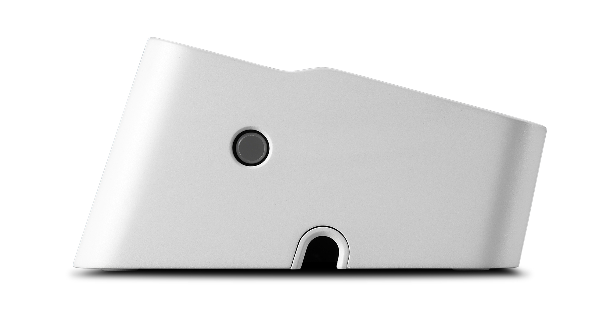 PMF83VT-RS Performance surgearrest 8 outlets with phone & coax protection 230v russia, 3m, 10a APC Santreyd  - Вид №3