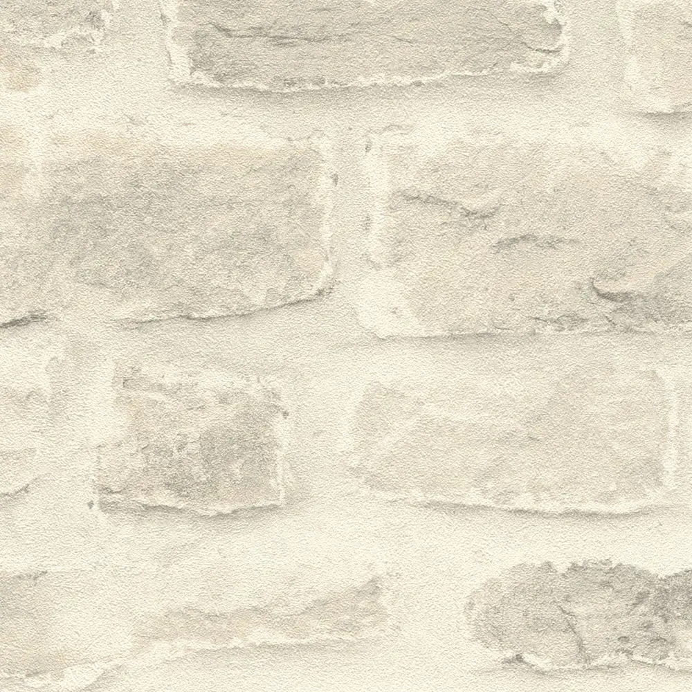 Обои флизелиновые Rasch b.b home passion серые 0.53 м 860603 STLM-2200402 - Вид №1