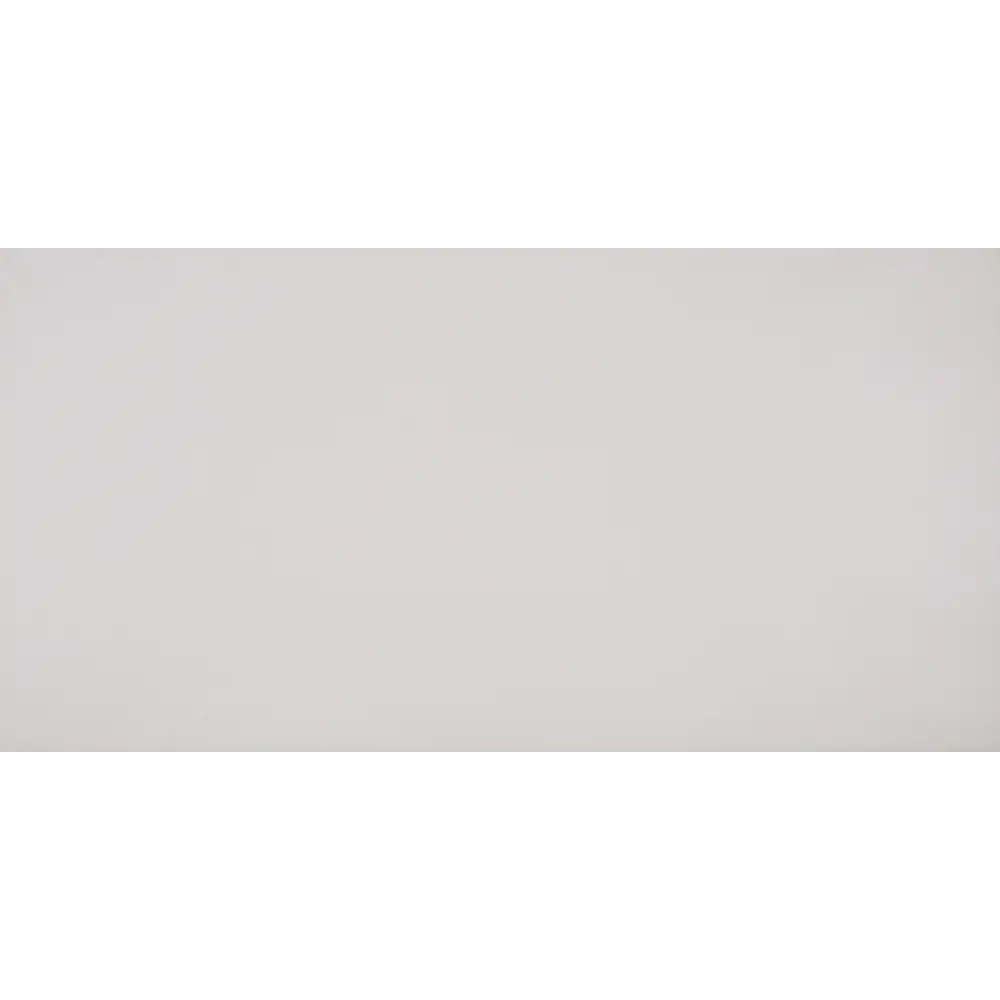 Плитка настенная Tone 30х60 см 1.62 м² цвет белый матовый BELANI STLM-2136210