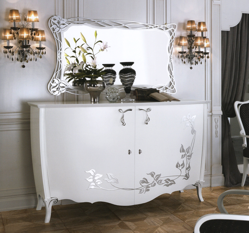 Буфет  MAV A109 AMELIA