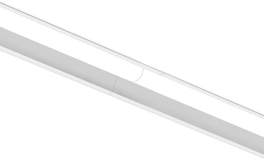 INDELAGUE | ROXO Lighting Встраиваемый потолочный светильник Ail sun-id-1351939 - Вид №1