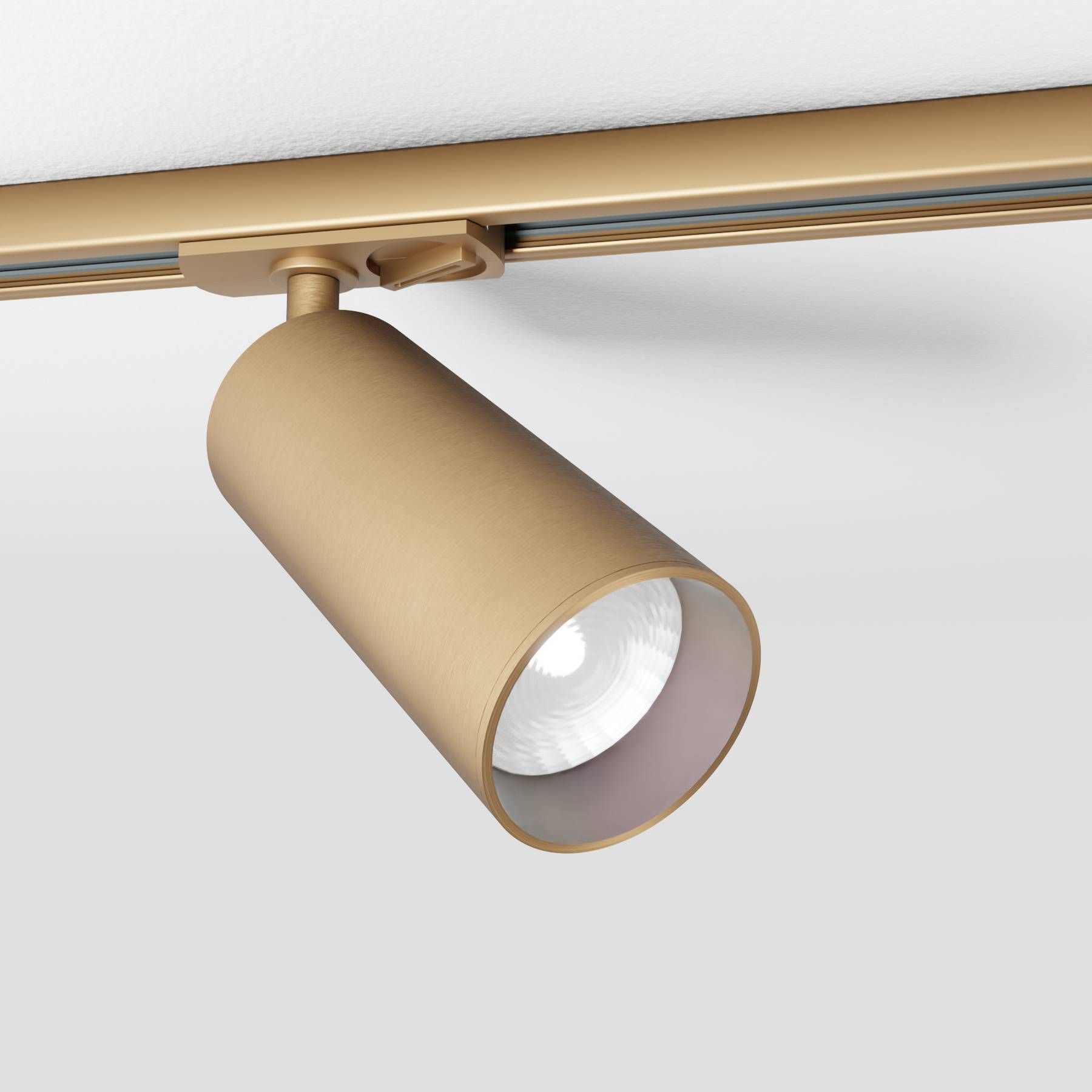 Алюминиевое освещение трека Amarcords Tobe ARCH-00063330 - Вид №11