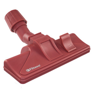 5496074 Насадка Filtero FTN 06