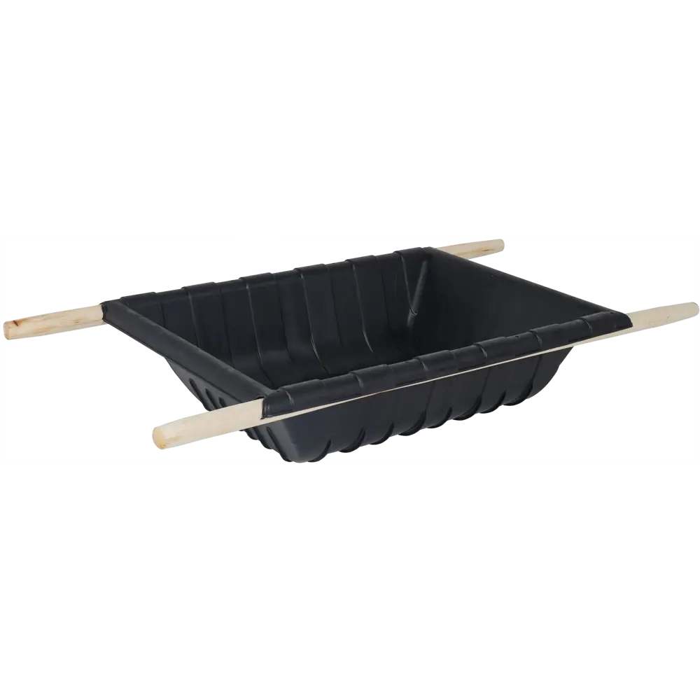 Носилки садовые 70 л Santreyd STLM-2159616