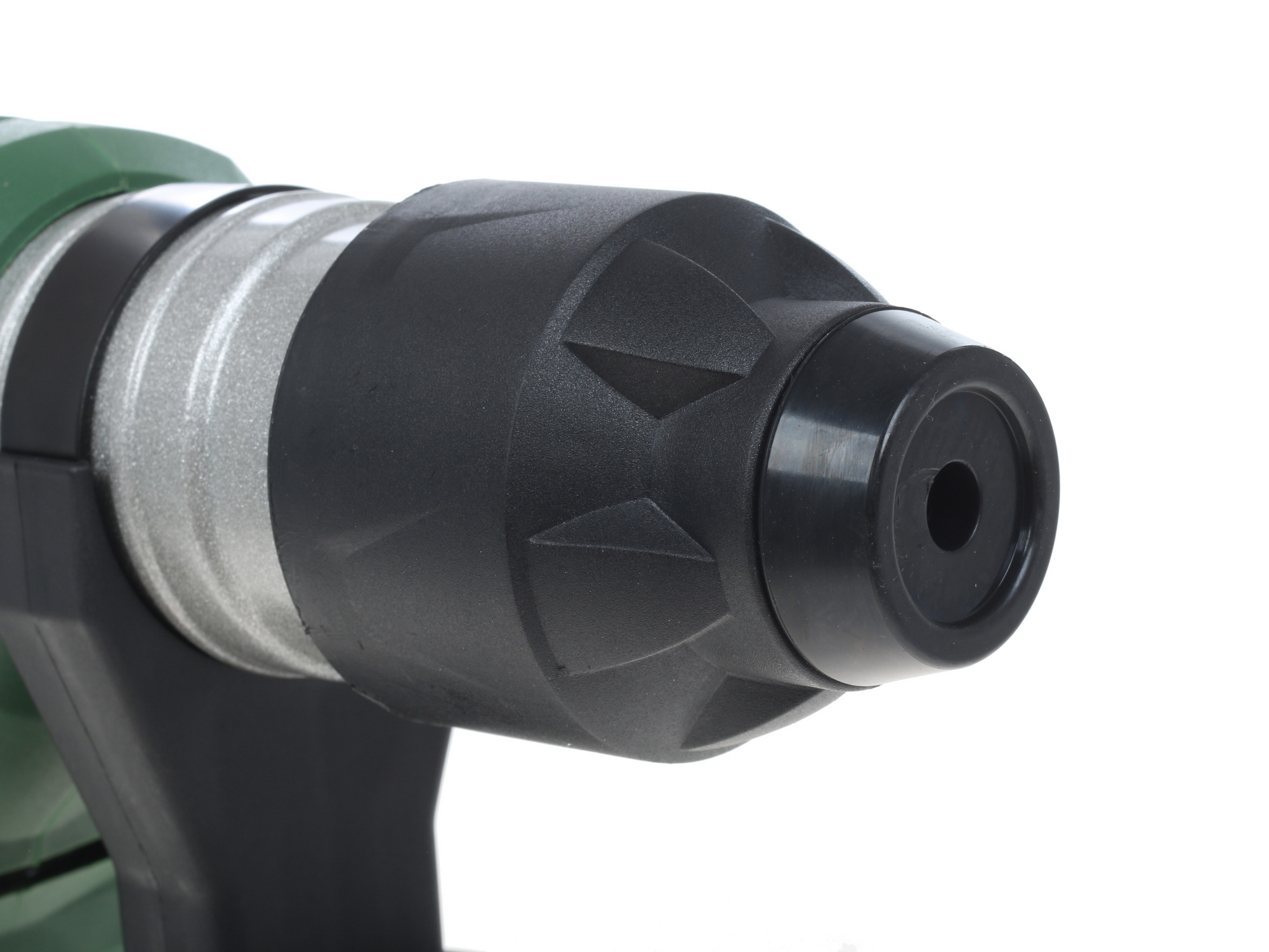 Перфоратор Калибр ЭП-1500/36 1240740 STDN-0095118 - Вид №2