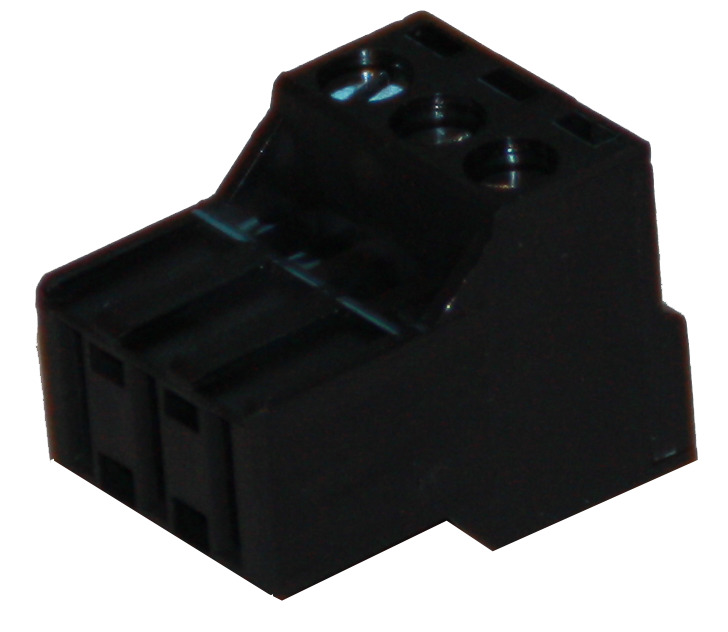 Danfoss ERC 111/112x ERC 112С, Контроллер температуры 080G3216  - Вид №10