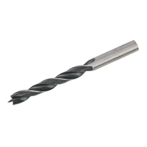 Сверло спиральное Волжский Инструмент 12×215 мм для бетона и кирпича 89387042