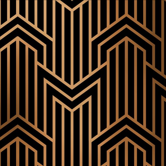 Столешницы для кухни - Фанагория LIGRON LIST455 1728 - Вид №9