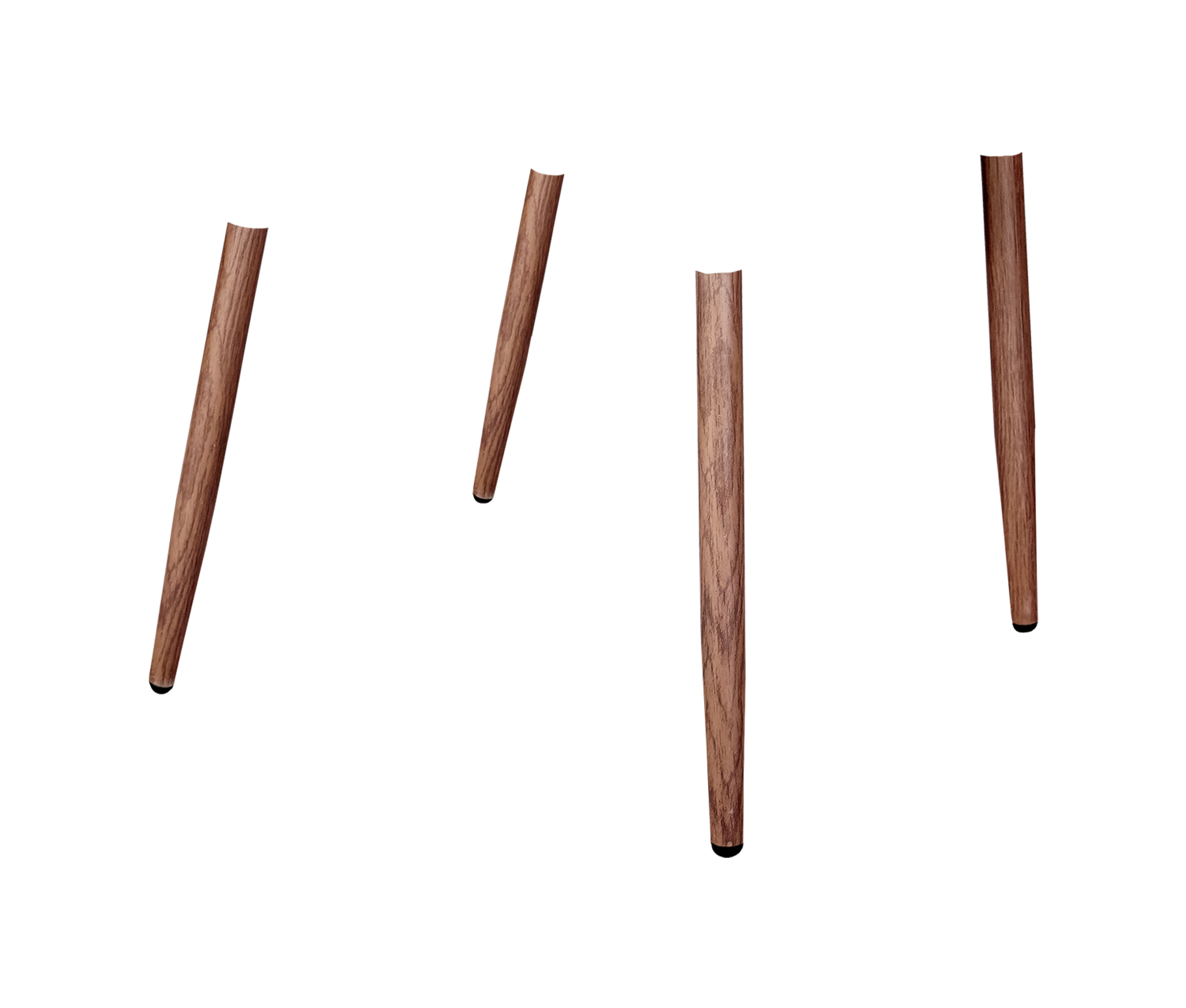 Обеденная группа SHT-DS213 Santreyd  - Вид №2