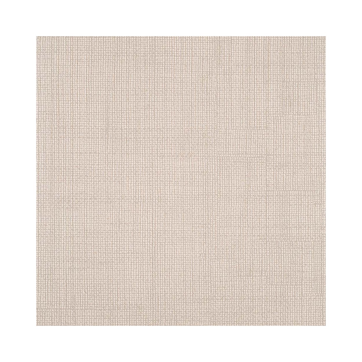 Шкаф / Dandy Lema sun-id-379708 - Вид №2