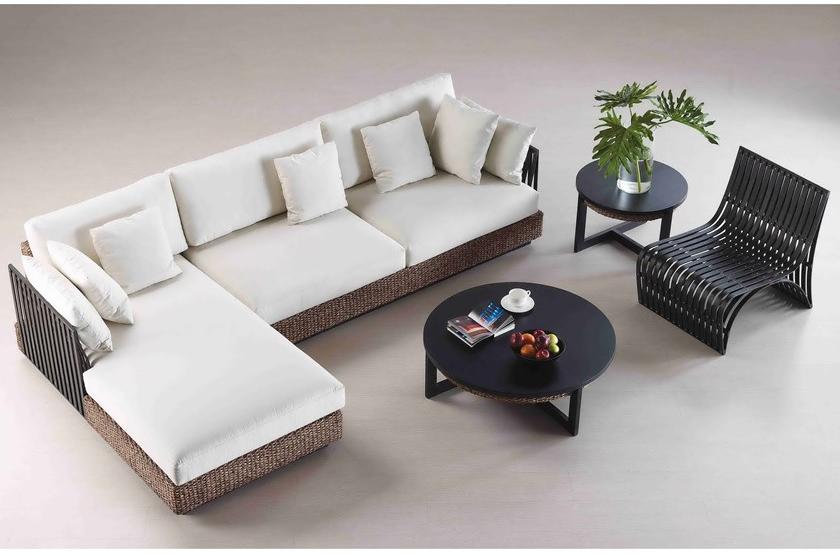 Host & Home Кресло из дерева Performax sun-id-1459285 - Вид №1