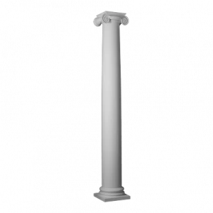 ЕВРОПЛАСТ 4.30.202 Колонна Пенополиуретан