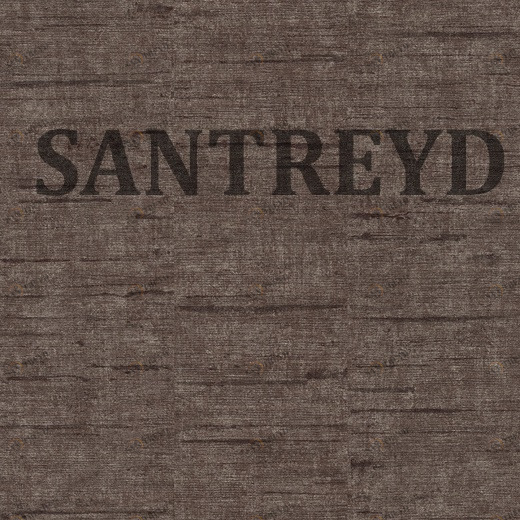 426748 Обои Rasch Brick Lane