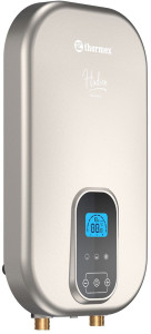 9114125 Водонагреватель электрический Thermex Hudson 7000