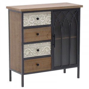 3850109.0010 КОМОД TO4ROOMS