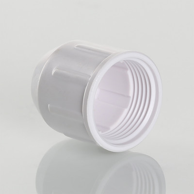 VT.011.0.04 Колпачок защитный для клапанов VT 007 / 008 Valtec 1/2"  - Вид №5