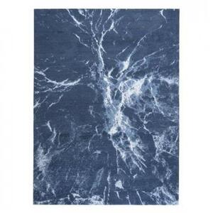 Ковер Atlantic, 200х300 см, синий