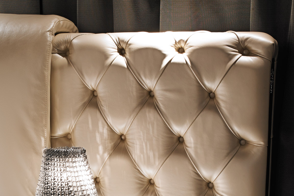 Beauforts Кровать Visionnaire  - Вид №2