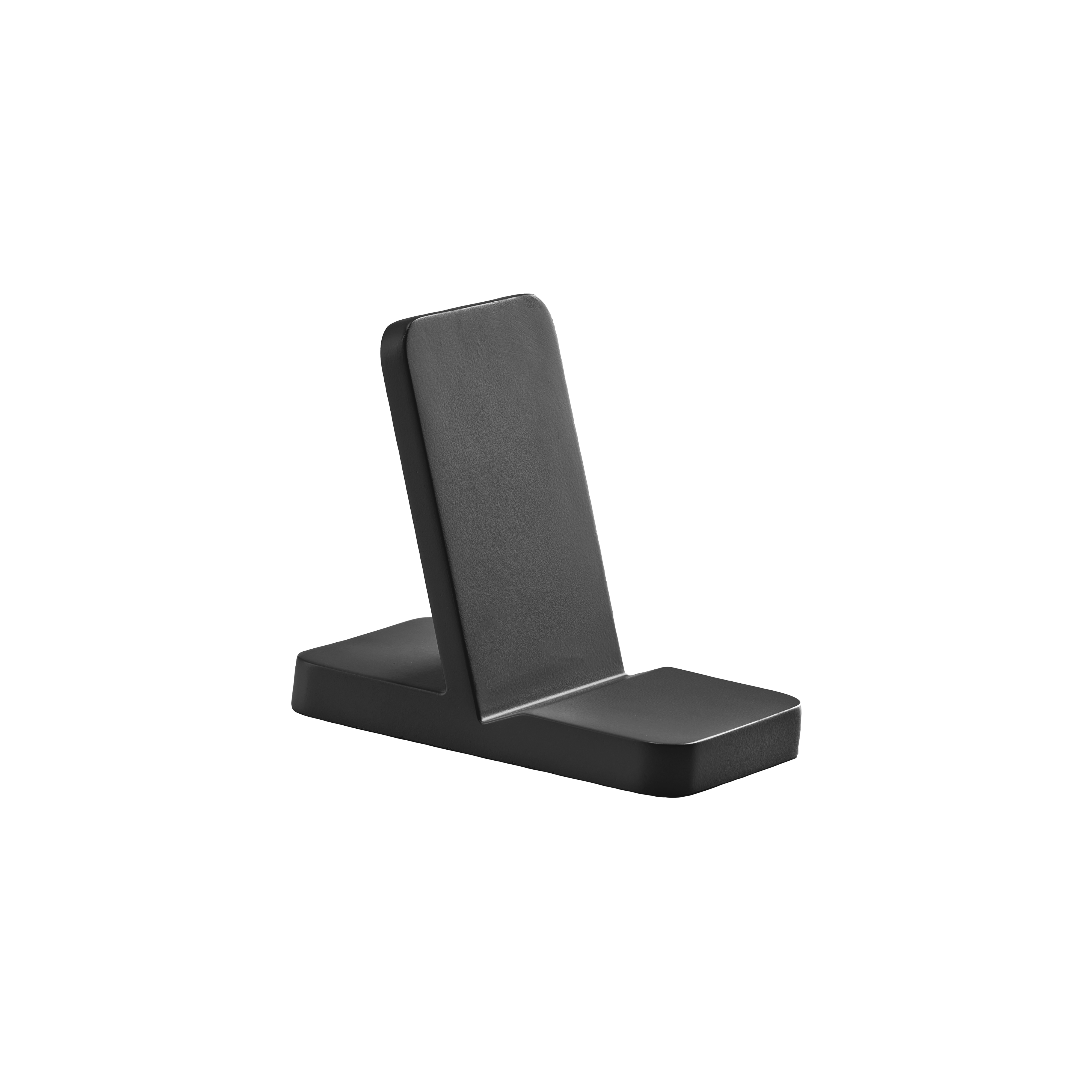 25668 держатель телефона Zone Denmark 